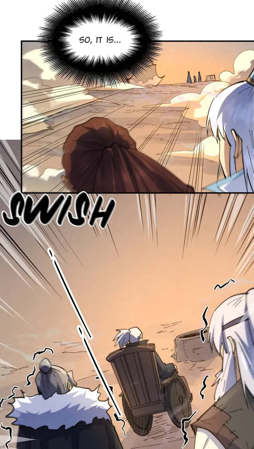 Read Penguin☆Brothers chapter 99 image 33 on Lezhin
