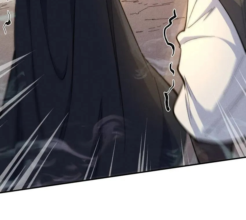 Read Penguin☆Brothers chapter 99 image 34 on Lezhin