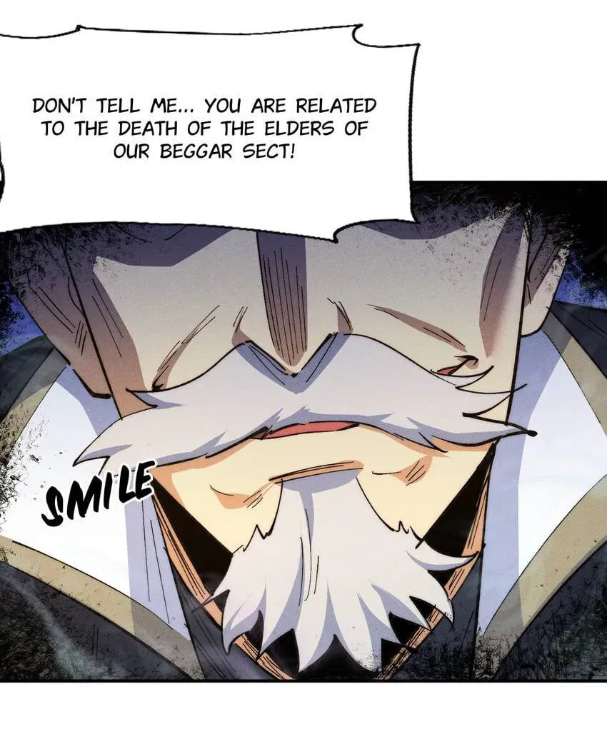 Read Penguin☆Brothers chapter 99 image 36 on Lezhin