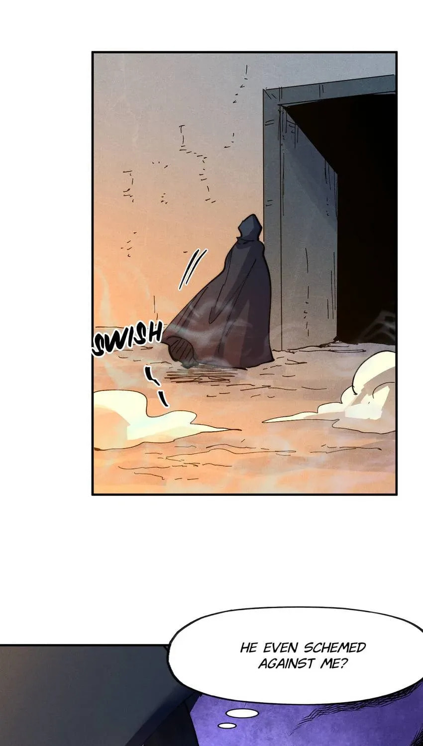 Read Penguin☆Brothers chapter 99 image 37 on Lezhin