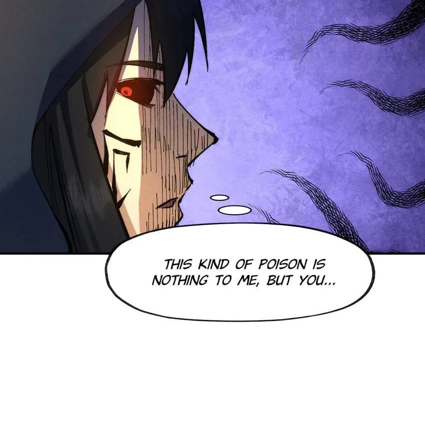 Read Penguin☆Brothers chapter 99 image 38 on Lezhin