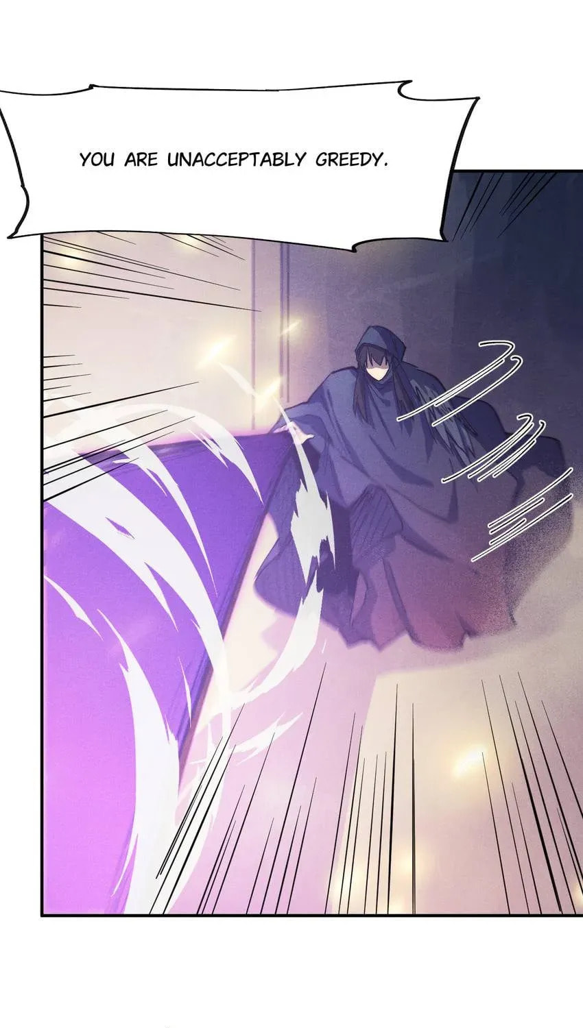 Read Penguin☆Brothers chapter 99 image 39 on Lezhin