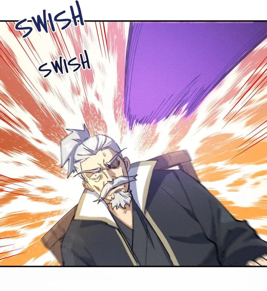 Read Penguin☆Brothers chapter 99 image 40 on Lezhin