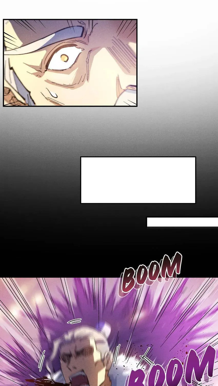 Read Penguin☆Brothers chapter 99 image 41 on Lezhin