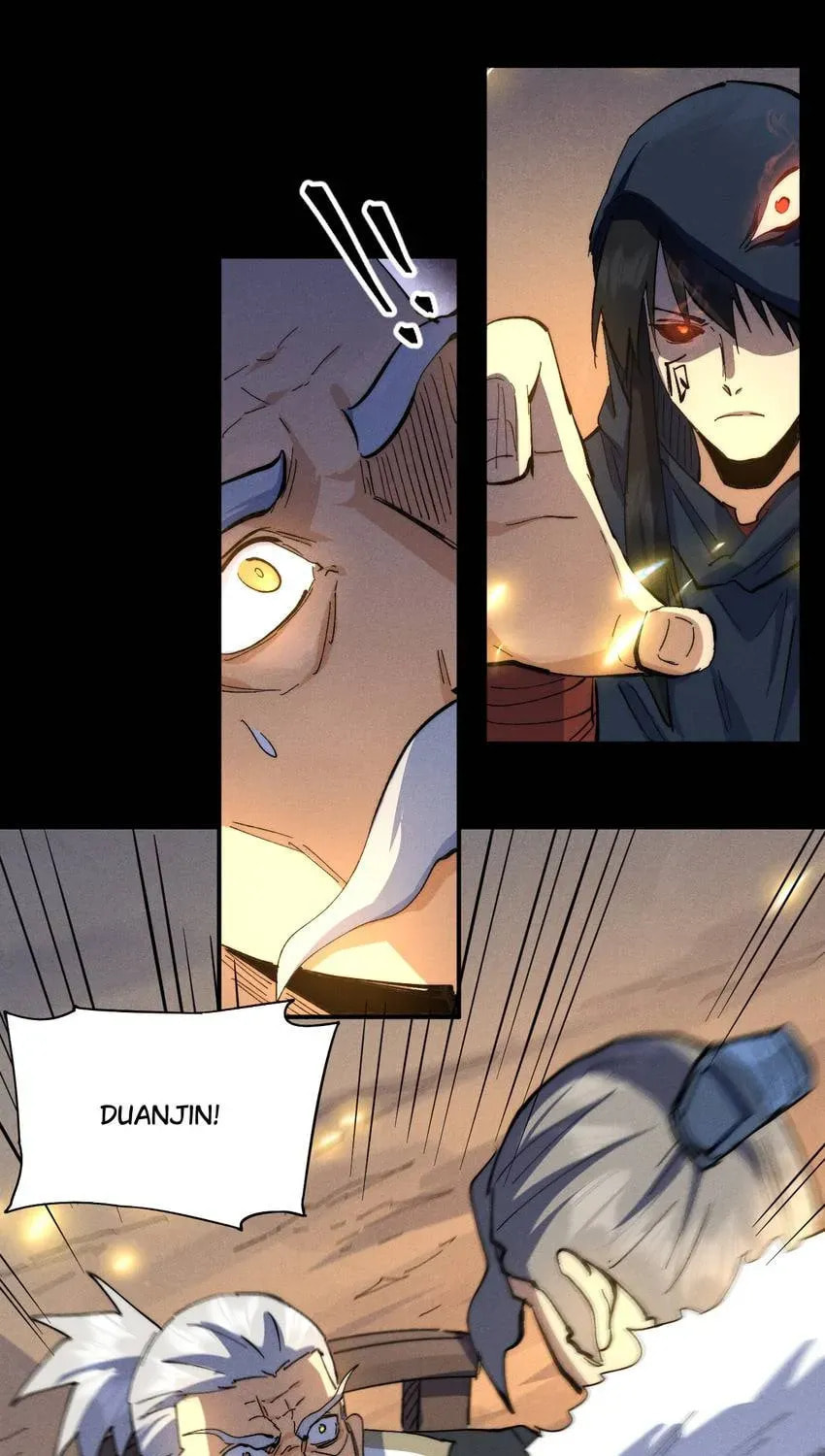Read Penguin☆Brothers chapter 99 image 43 on Lezhin