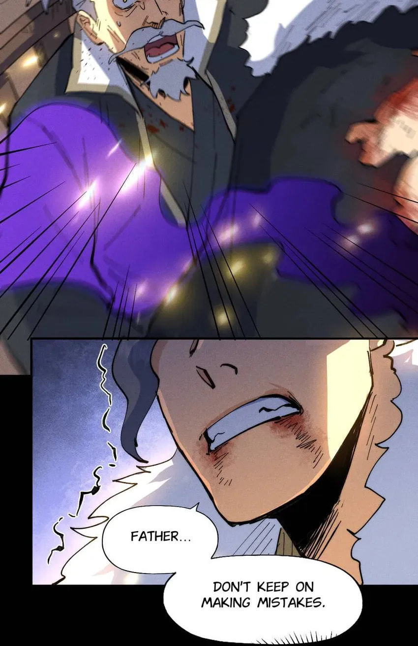 Read Penguin☆Brothers chapter 99 image 44 on Lezhin