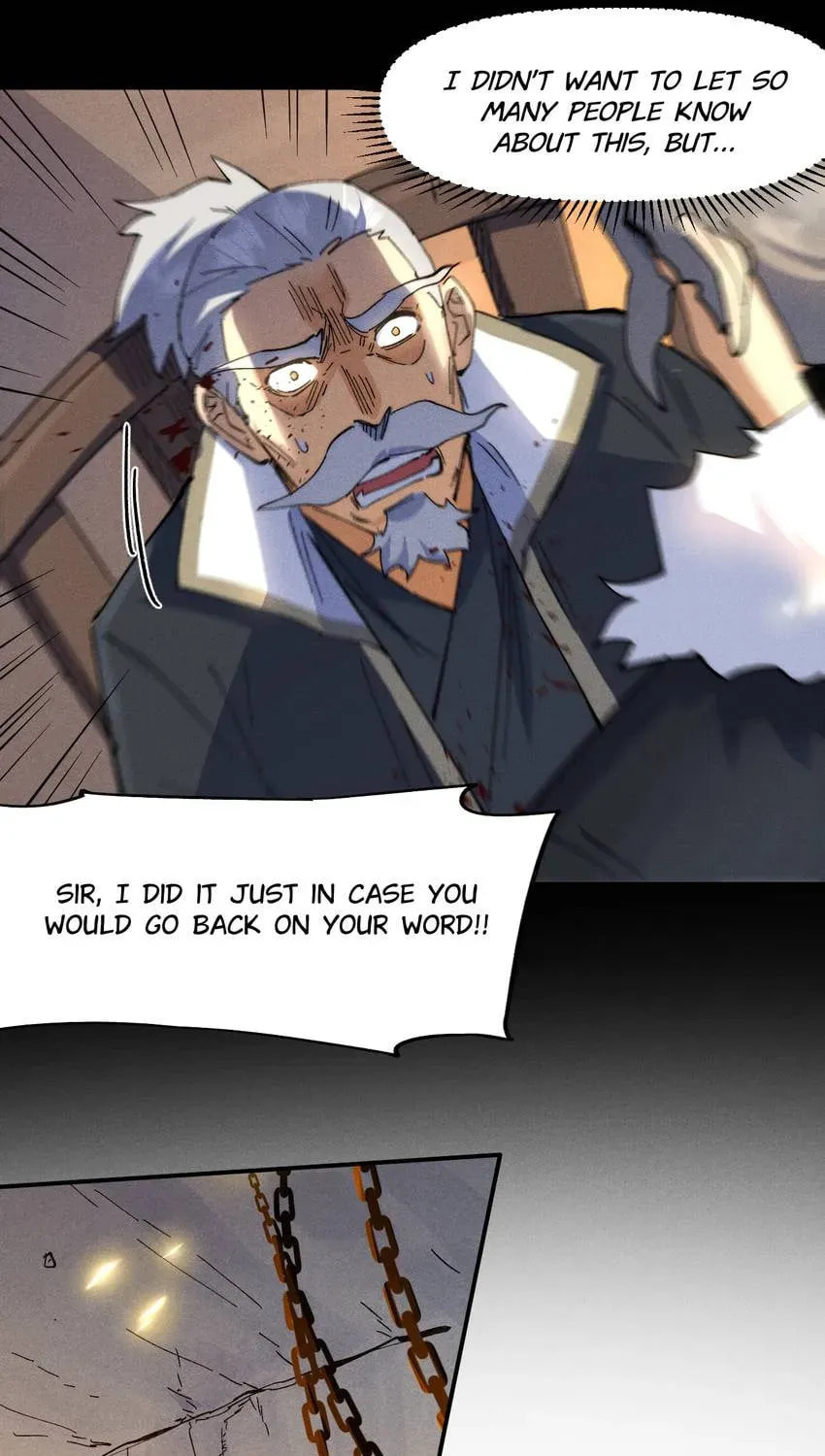 Read Penguin☆Brothers chapter 99 image 45 on Lezhin
