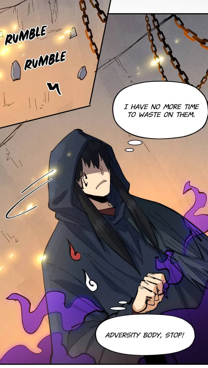 Read Penguin☆Brothers chapter 99 image 46 on Lezhin