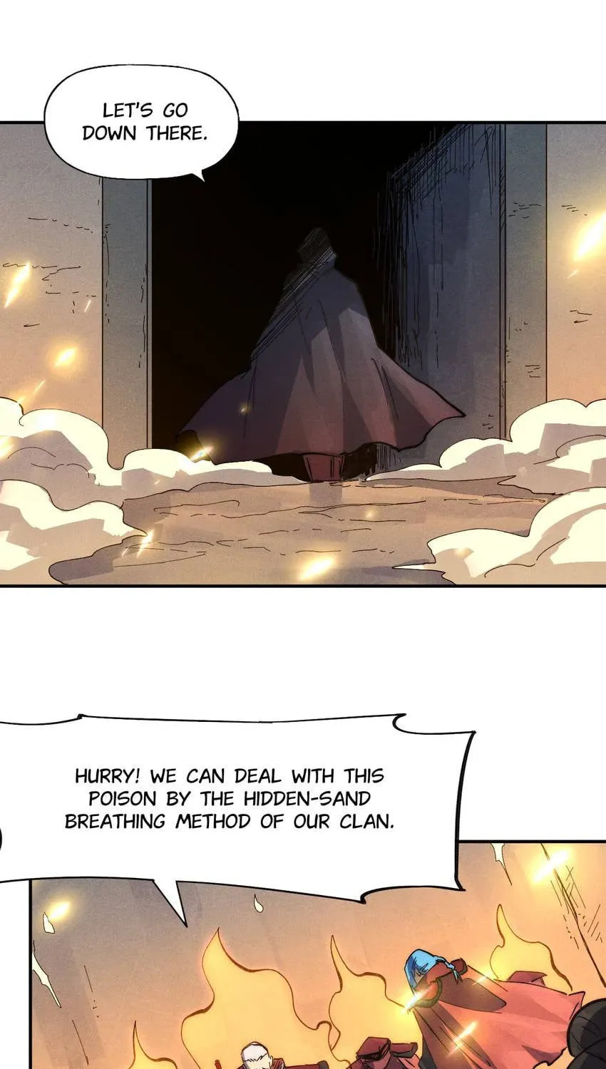 Read Penguin☆Brothers chapter 99 image 48 on Lezhin