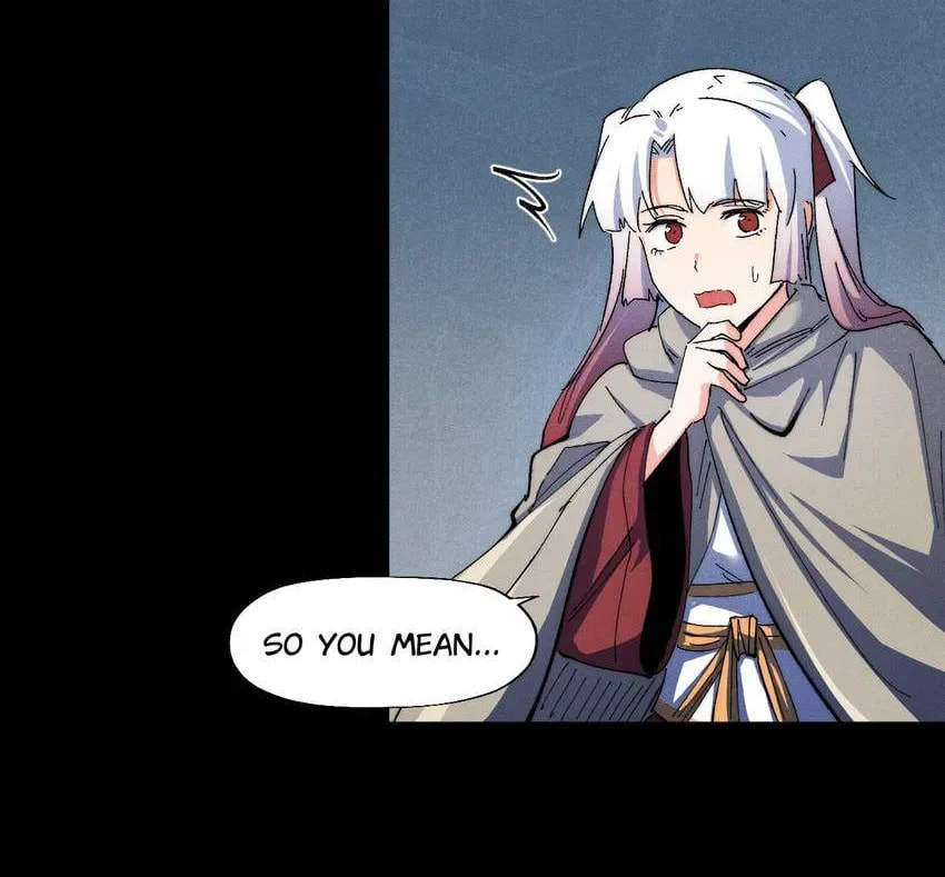 Read Penguin☆Brothers chapter 99 image 5 on Lezhin