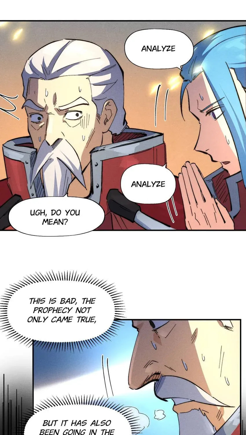 Read Penguin☆Brothers chapter 99 image 50 on Lezhin