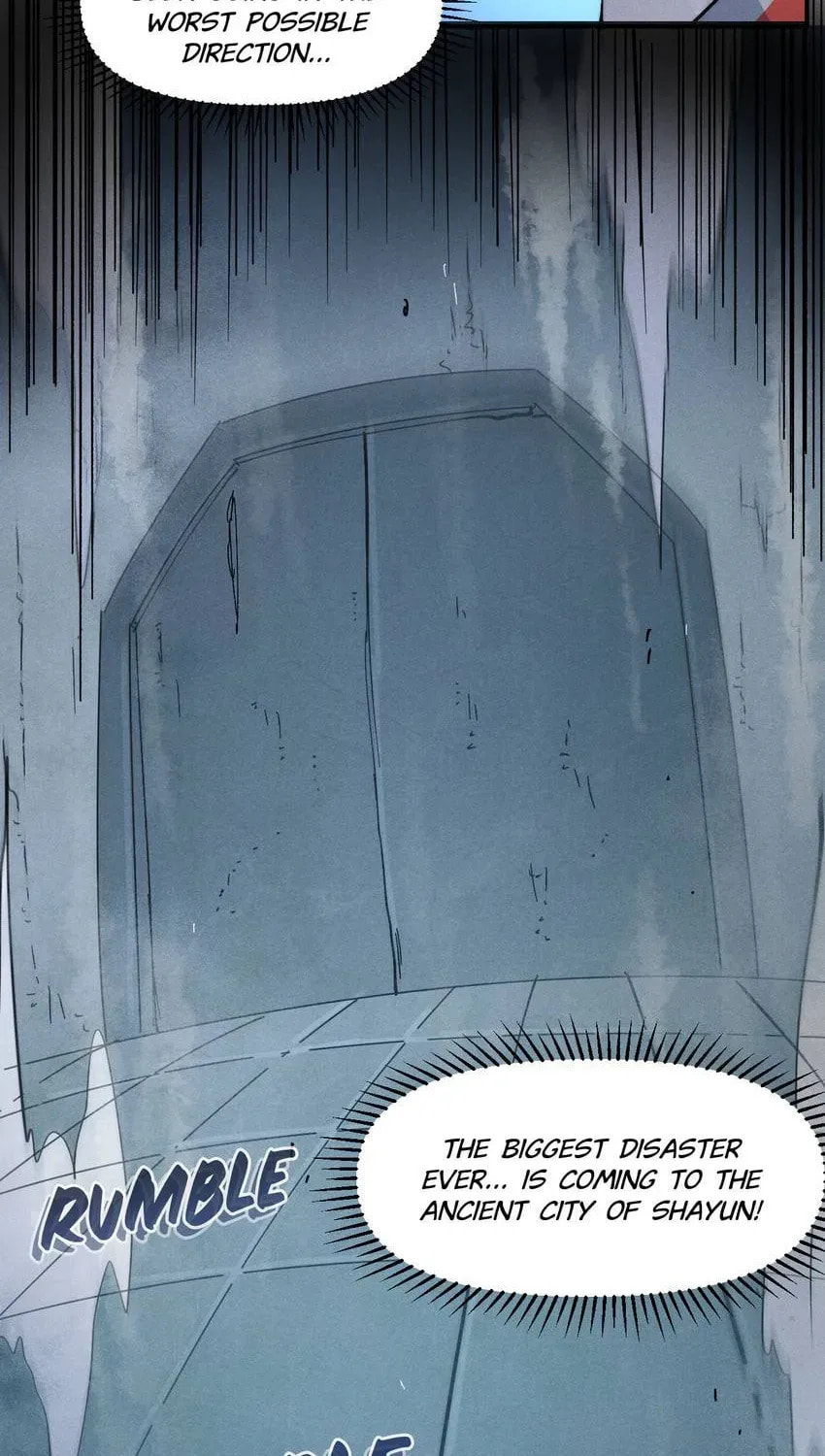 Read Penguin☆Brothers chapter 99 image 51 on Lezhin