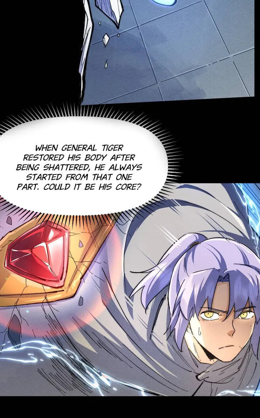 Read Penguin☆Brothers chapter 99 image 7 on Lezhin