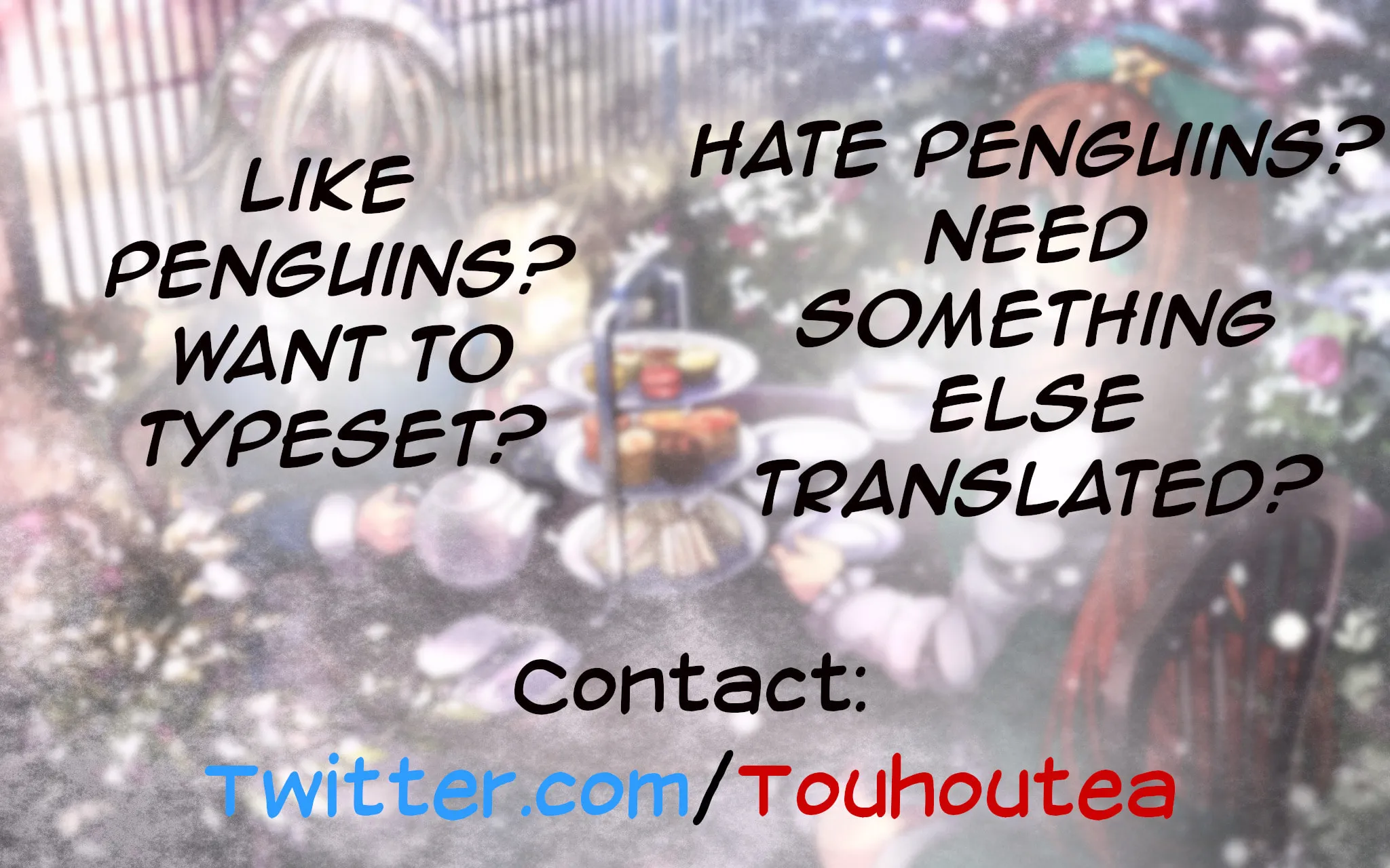 Read Penpen and Onee-san (Colored) chapter 35 image 4 on Lezhin