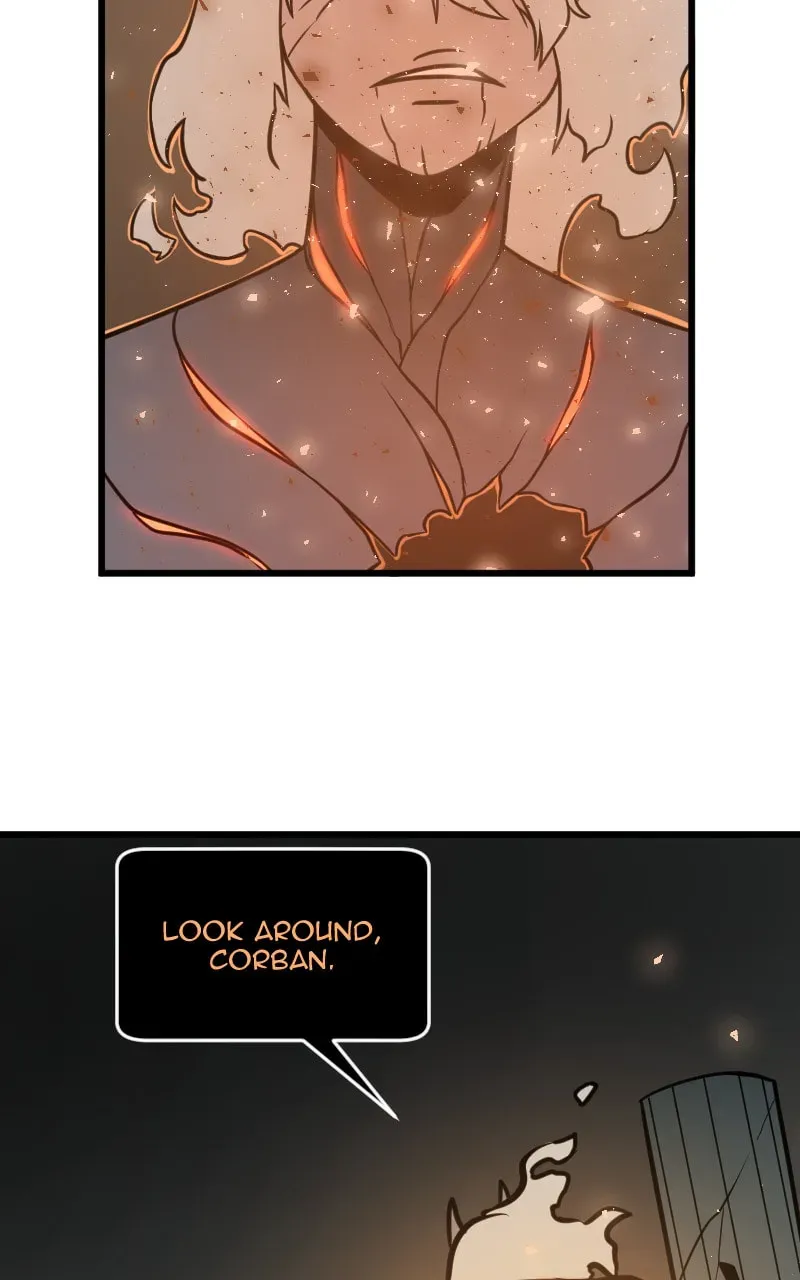 Read Pentheus chapter 1.1 image 12 on Lezhin