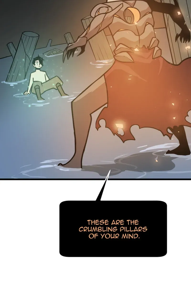 Read Pentheus chapter 1.1 image 13 on Lezhin