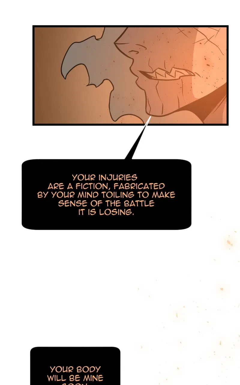 Read Pentheus chapter 1.1 image 14 on Lezhin