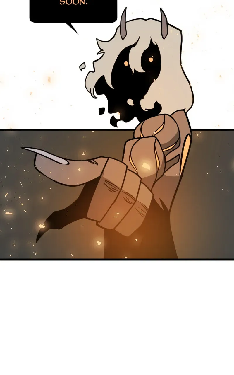 Read Pentheus chapter 1.1 image 15 on Lezhin