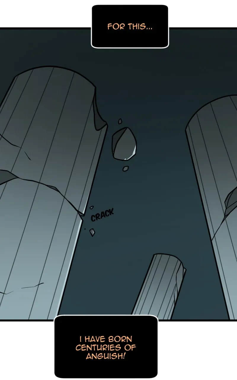 Read Pentheus chapter 1.1 image 16 on Lezhin