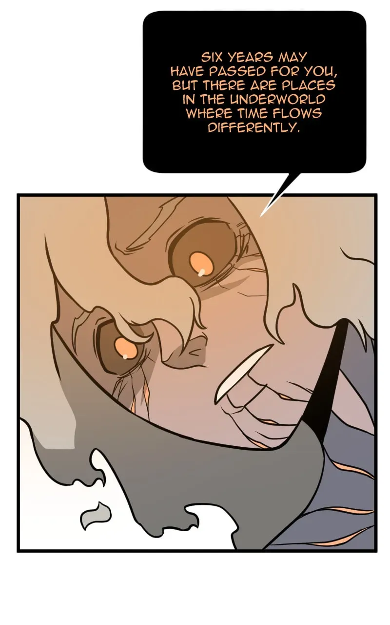 Read Pentheus chapter 1.1 image 18 on Lezhin
