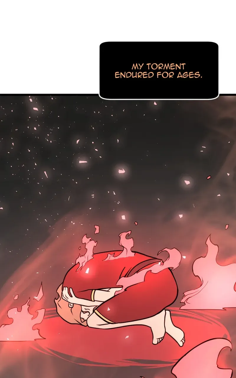 Read Pentheus chapter 1.1 image 19 on Lezhin