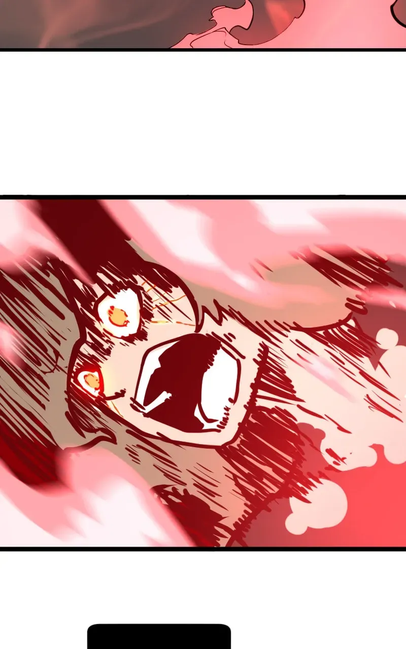 Read Pentheus chapter 1.1 image 20 on Lezhin