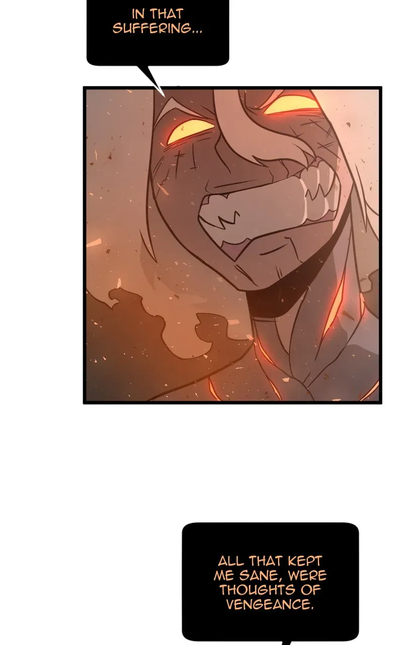 Read Pentheus chapter 1.1 image 21 on Lezhin