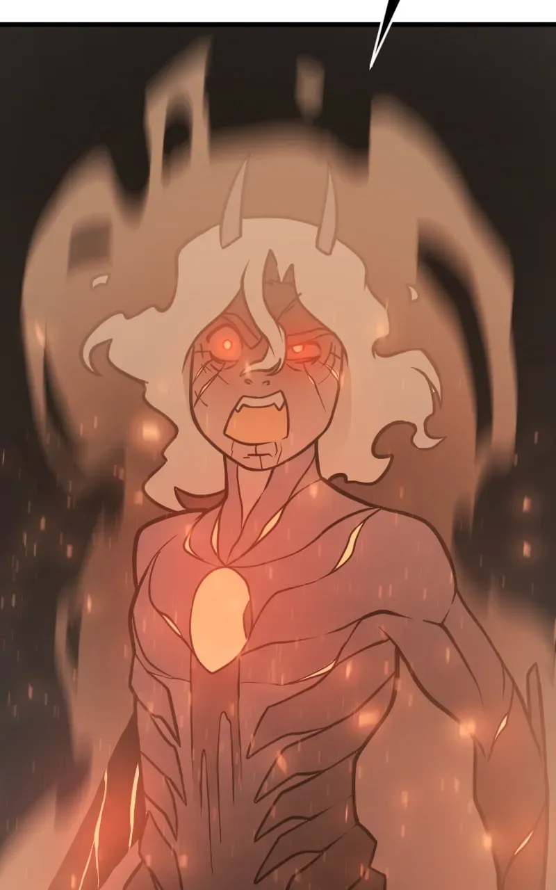 Read Pentheus chapter 1.1 image 22 on Lezhin