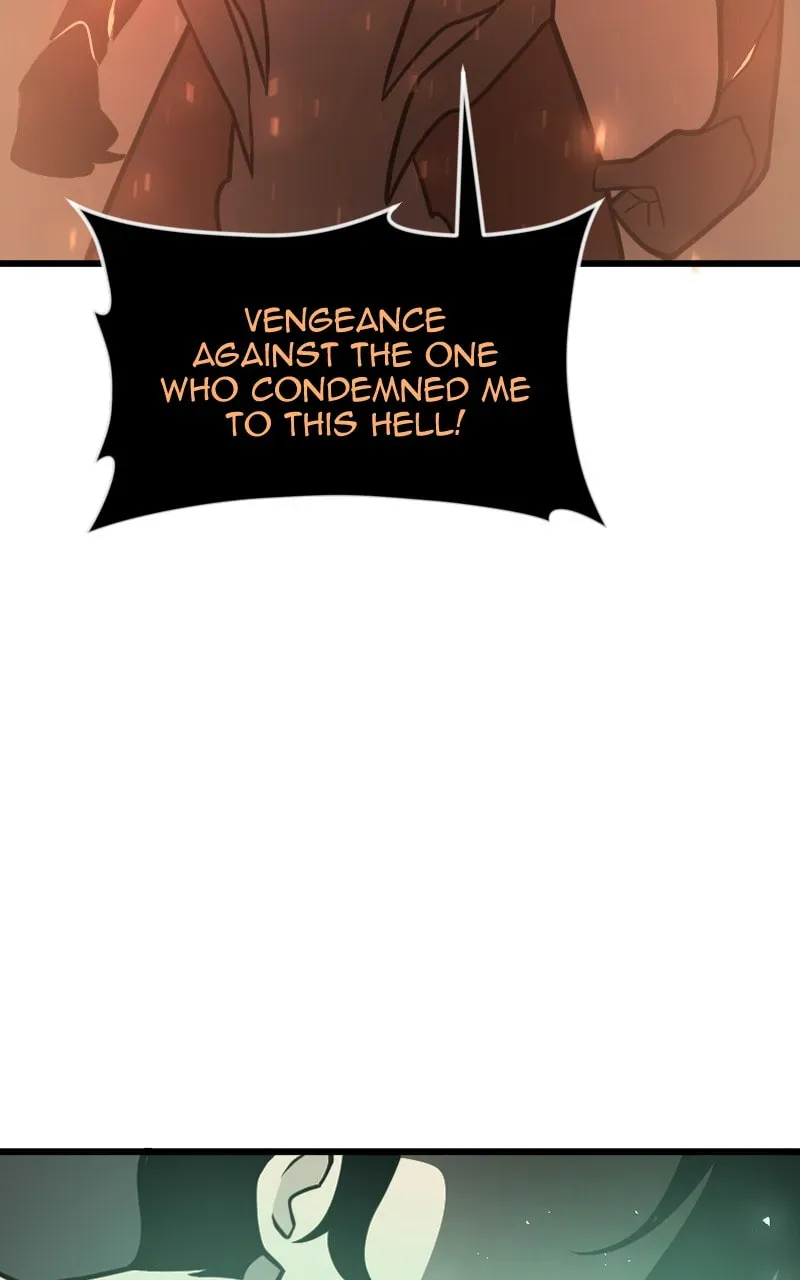 Read Pentheus chapter 1.1 image 23 on Lezhin