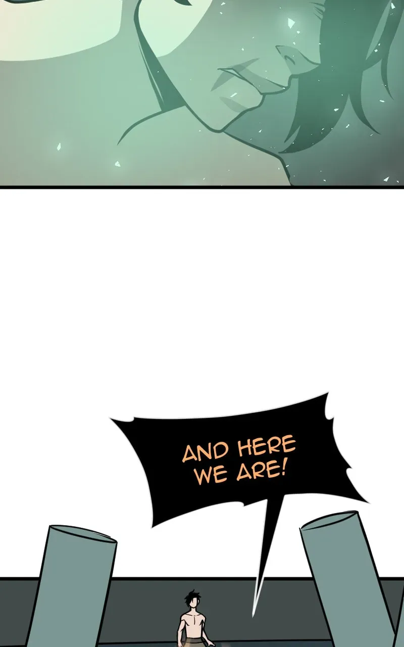 Read Pentheus chapter 1.1 image 24 on Lezhin