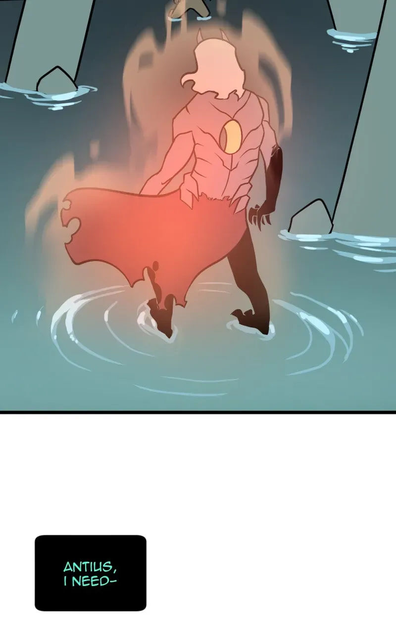 Read Pentheus chapter 1.1 image 25 on Lezhin
