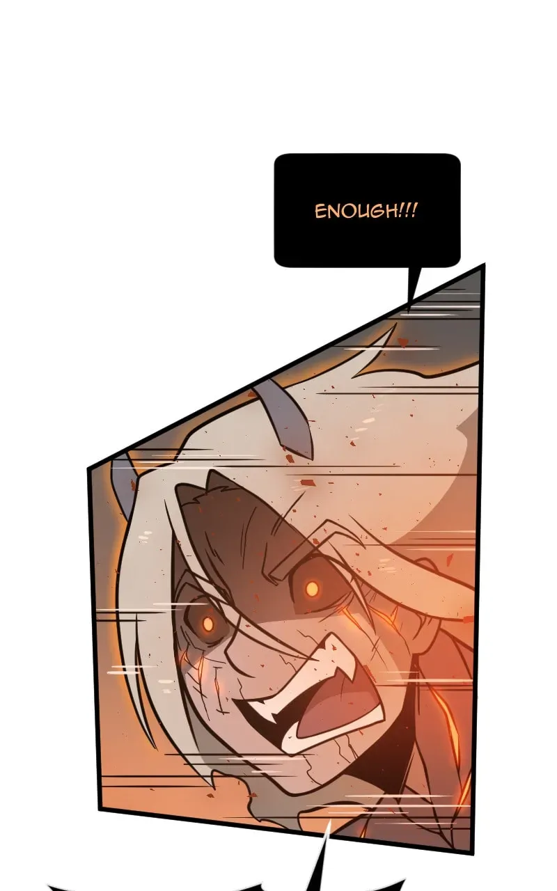 Read Pentheus chapter 1.1 image 26 on Lezhin