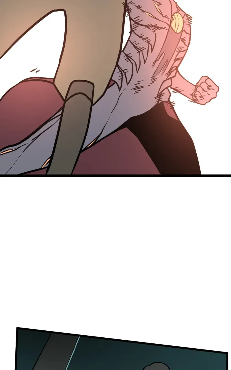 Read Pentheus chapter 1.1 image 29 on Lezhin