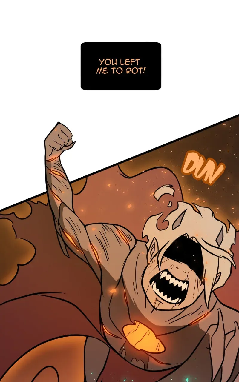 Read Pentheus chapter 1.1 image 31 on Lezhin