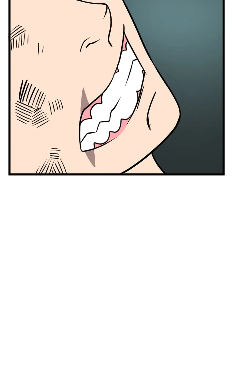 Read Pentheus chapter 1.1 image 38 on Lezhin