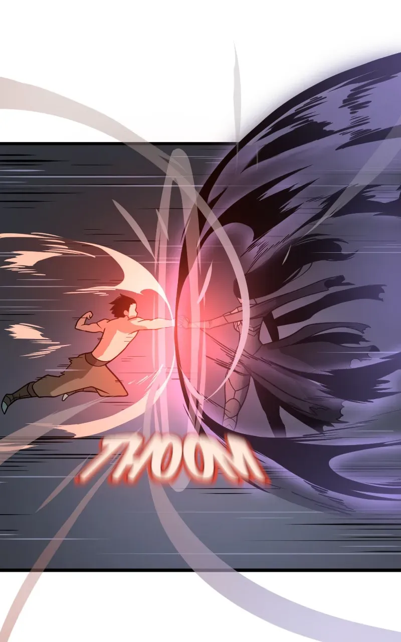 Read Pentheus chapter 1.1 image 4 on Lezhin