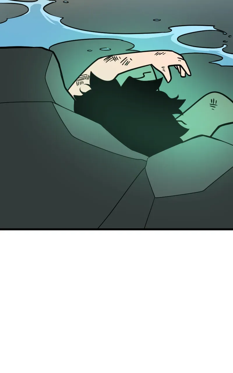 Read Pentheus chapter 1.1 image 40 on Lezhin