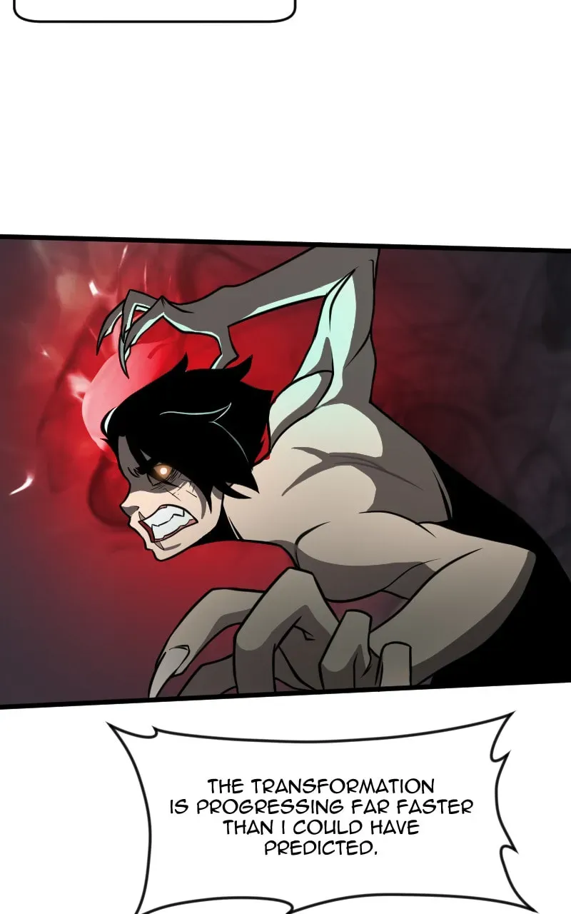 Read Pentheus chapter 1.1 image 44 on Lezhin