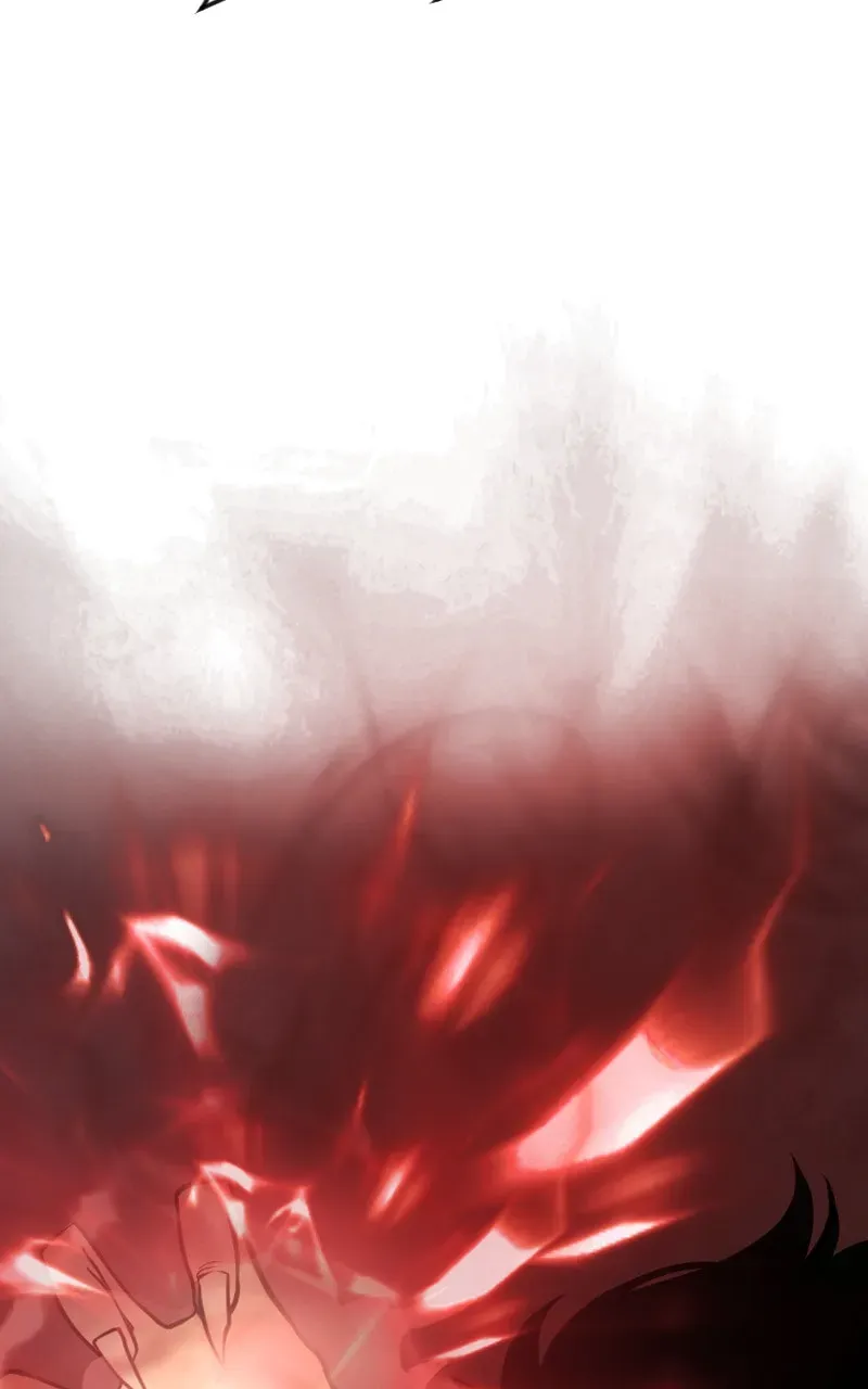 Read Pentheus chapter 1.1 image 45 on Lezhin