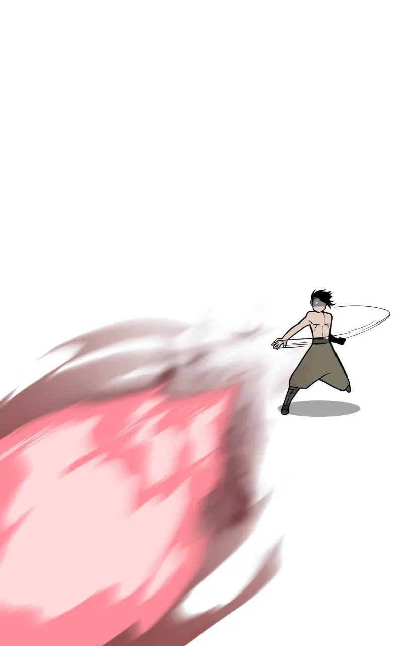Read Pentheus chapter 1.1 image 47 on Lezhin