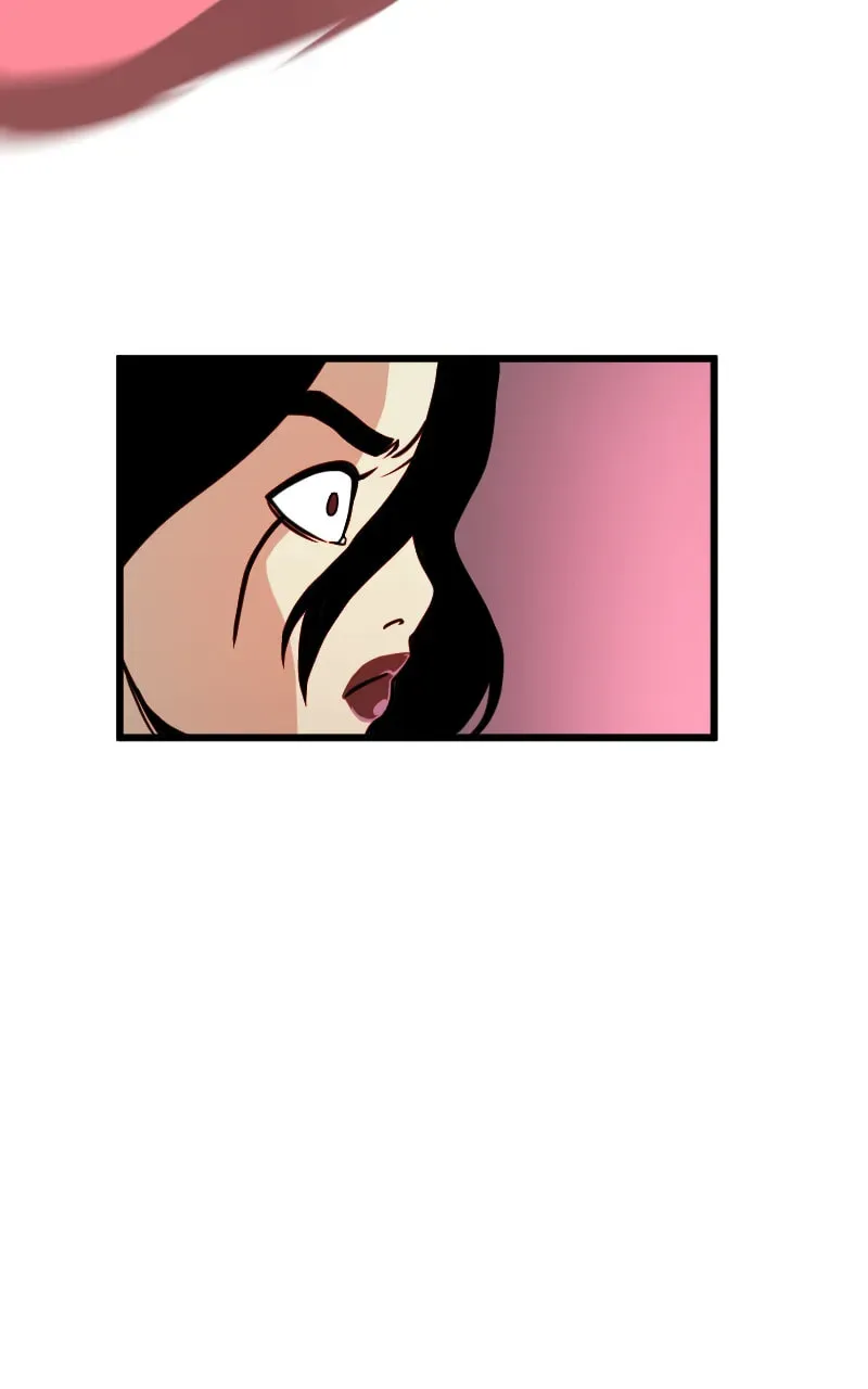 Read Pentheus chapter 1.1 image 48 on Lezhin