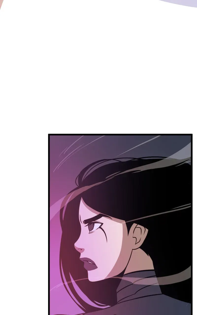 Read Pentheus chapter 1.1 image 5 on Lezhin