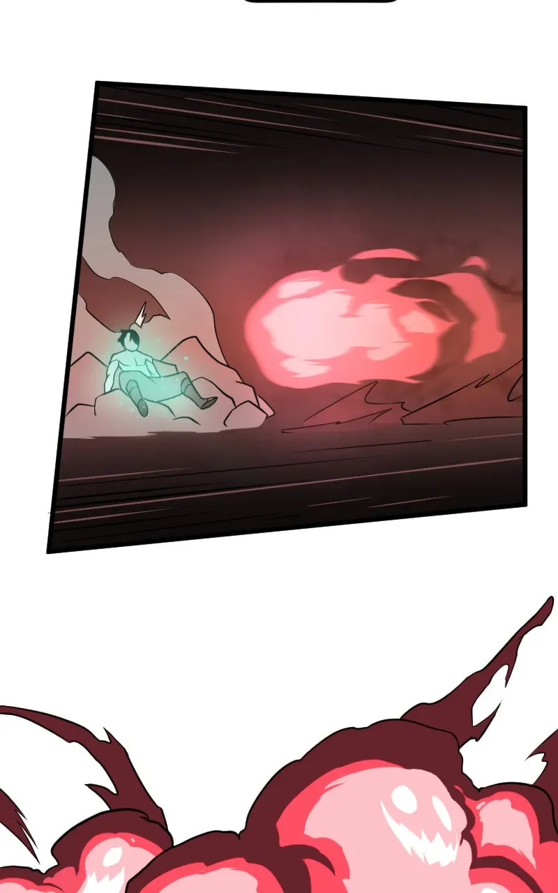 Read Pentheus chapter 1.1 image 50 on Lezhin
