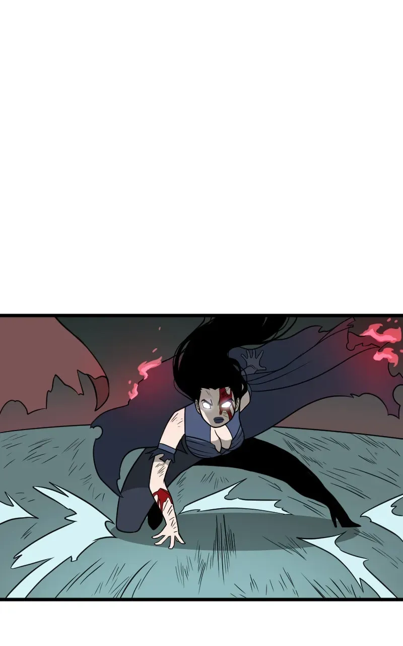 Read Pentheus chapter 1.1 image 52 on Lezhin