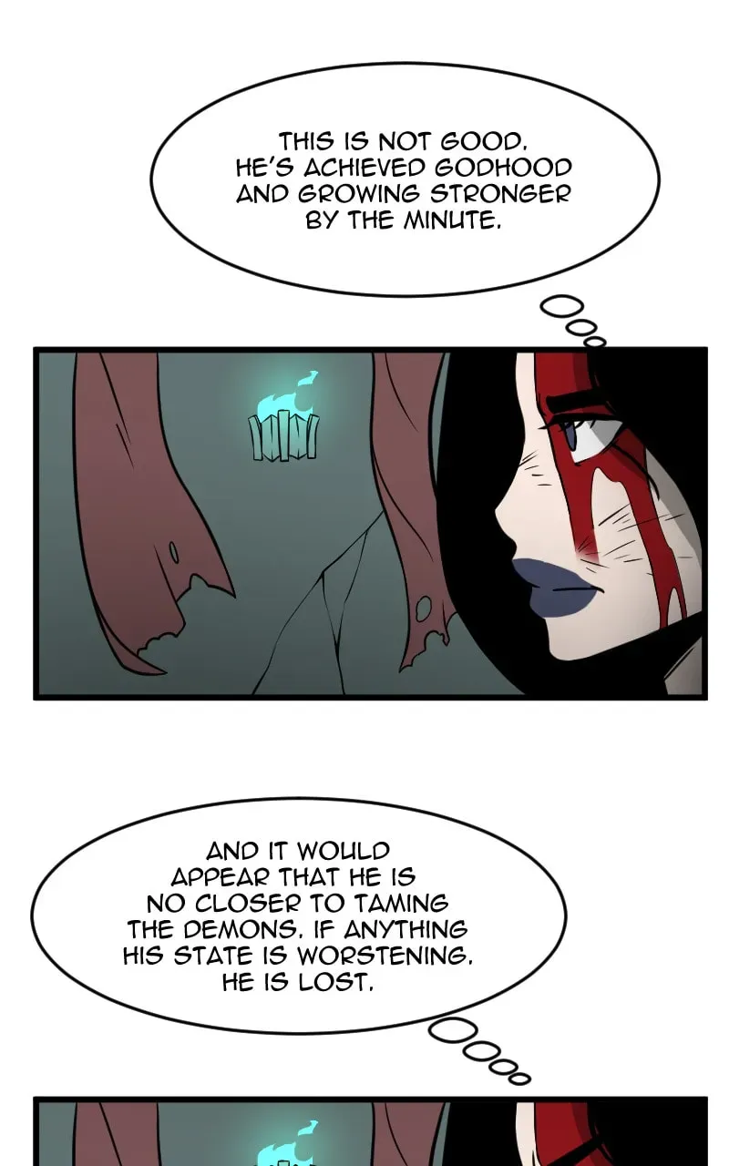 Read Pentheus chapter 1.1 image 53 on Lezhin