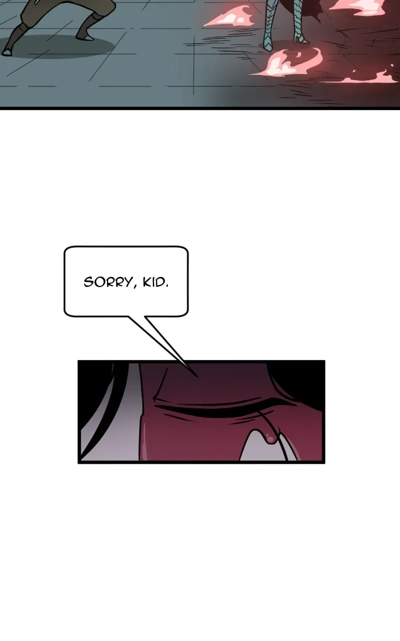 Read Pentheus chapter 1.1 image 55 on Lezhin