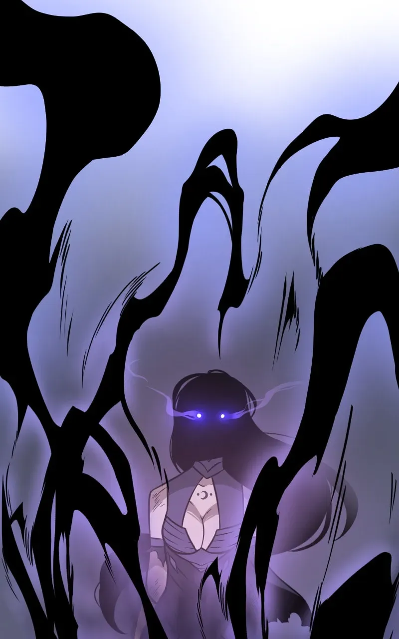Read Pentheus chapter 1.1 image 57 on Lezhin