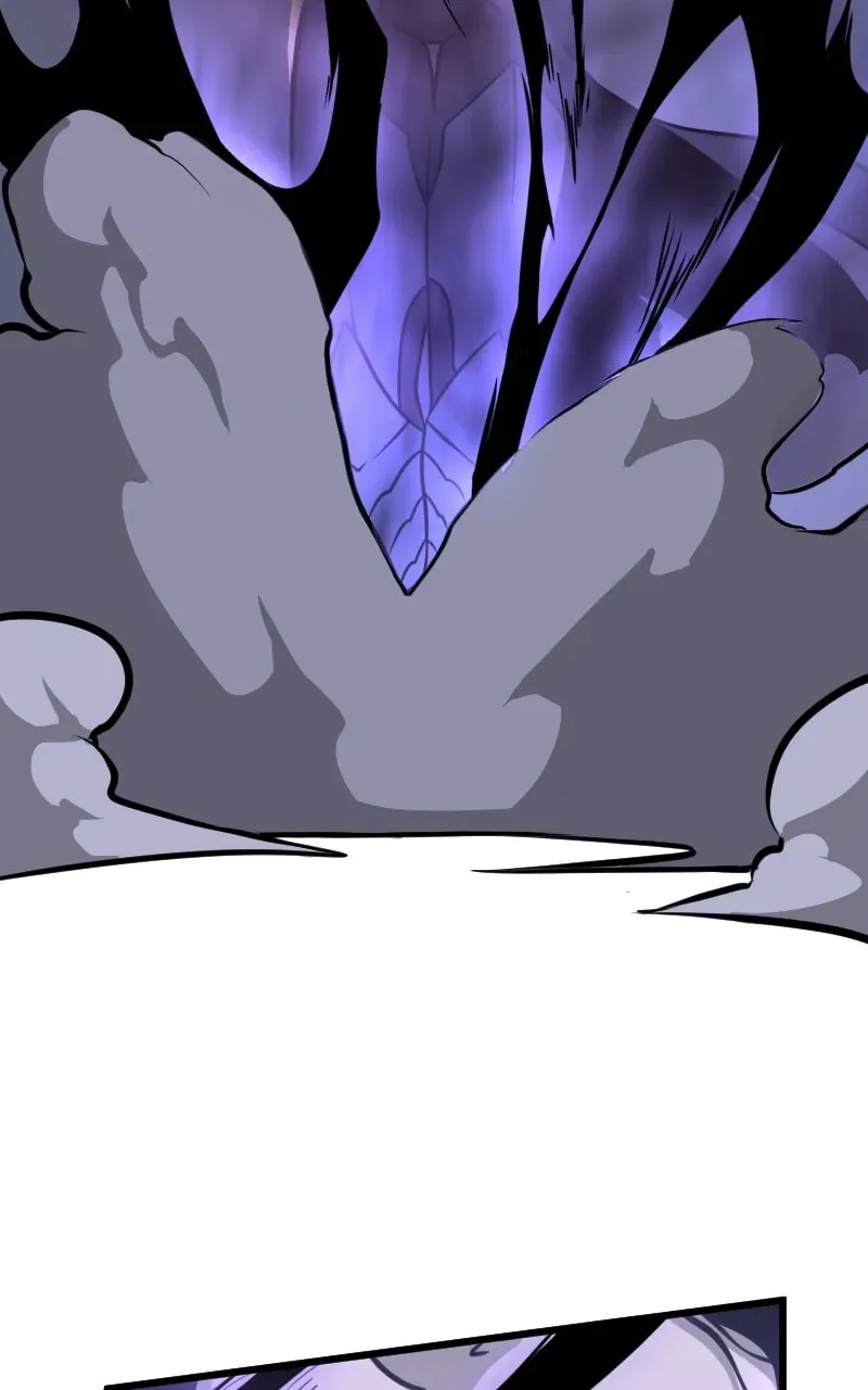 Read Pentheus chapter 1.1 image 58 on Lezhin