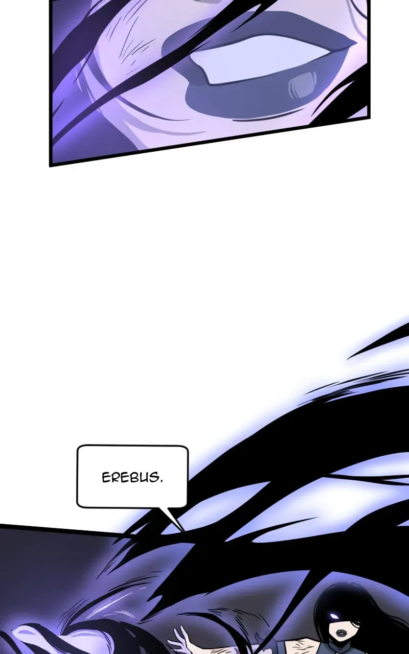 Read Pentheus chapter 1.1 image 59 on Lezhin