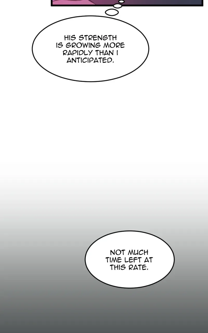Read Pentheus chapter 1.1 image 6 on Lezhin
